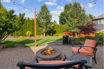 1978 Furlong Ct, West Linn, OR 97068 - Photo 44