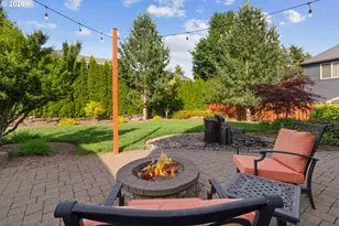 1978 Furlong Ct, West Linn, OR 97068 - Photo 44