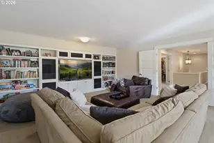 1978 Furlong Ct, West Linn, OR 97068 - Photo 34