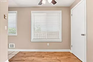 331 NW 14th Ave, Camas, WA 98607 - Photo 22