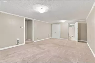 331 NW 14th Ave, Camas, WA 98607 - Photo 28