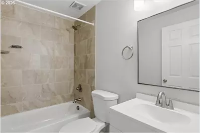 331 NW 14th Ave, Camas, WA 98607 - Photo 12