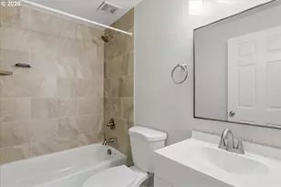 331 NW 14th Ave, Camas, WA 98607 - Photo 12