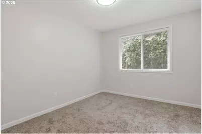 331 NW 14th Ave, Camas, WA 98607 - Photo 10