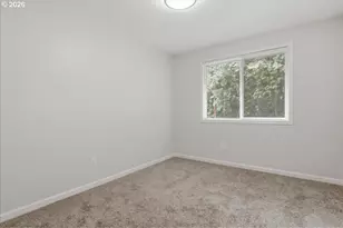 331 NW 14th Ave, Camas, WA 98607 - Photo 10