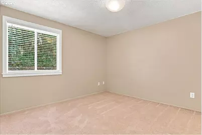 331 NW 14th Ave, Camas, WA 98607 - Photo 26
