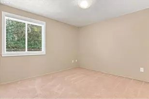 331 NW 14th Ave, Camas, WA 98607 - Photo 26