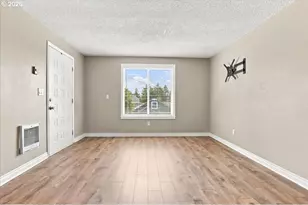 331 NW 14th Ave, Camas, WA 98607 - Photo 20
