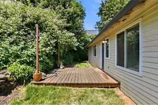 331 NW 14th Ave, Camas, WA 98607 - Photo 18