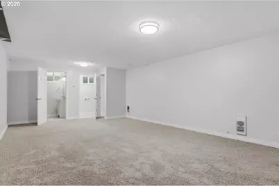 331 NW 14th Ave, Camas, WA 98607 - Photo 14