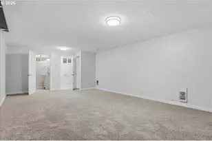 331 NW 14th Ave, Camas, WA 98607 - Photo 14