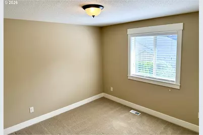 10505 NE 155th Ave, Vancouver, WA 98682 - Photo 16