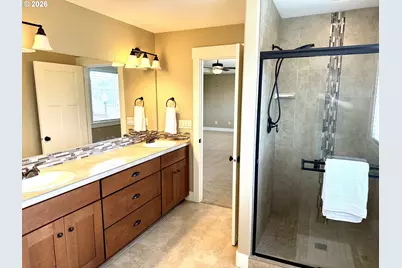10505 NE 155th Ave, Vancouver, WA 98682 - Photo 12