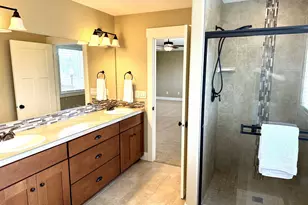 10505 NE 155th Ave, Vancouver, WA 98682 - Photo 12