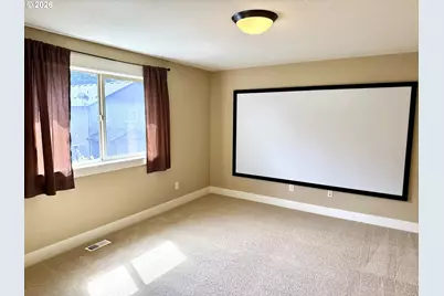 10505 NE 155th Ave, Vancouver, WA 98682 - Photo 14