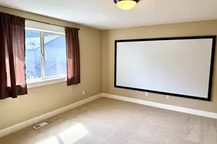 10505 NE 155th Ave, Vancouver, WA 98682 - Photo 14