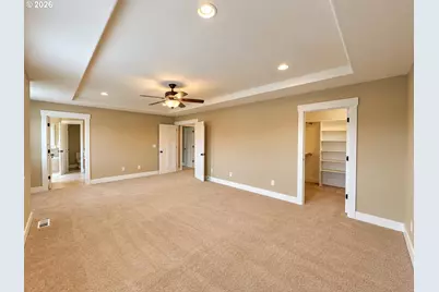 10505 NE 155th Ave, Vancouver, WA 98682 - Photo 14