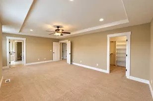 10505 NE 155th Ave, Vancouver, WA 98682 - Photo 14