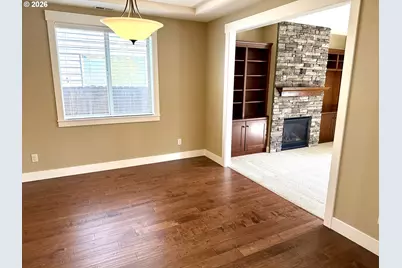 10505 NE 155th Ave, Vancouver, WA 98682 - Photo 8