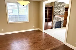 10505 NE 155th Ave, Vancouver, WA 98682 - Photo 8