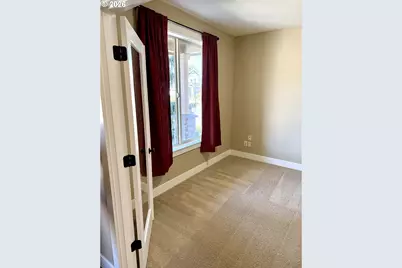 10505 NE 155th Ave, Vancouver, WA 98682 - Photo 6