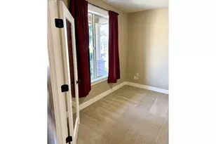 10505 NE 155th Ave, Vancouver, WA 98682 - Photo 6