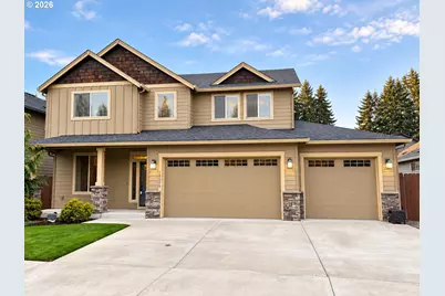 10505 NE 155th Ave, Vancouver, WA 98682 - Photo 2