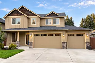 10505 NE 155th Ave, Vancouver, WA 98682 - Photo 2