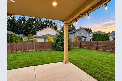 10505 NE 155th Ave, Vancouver, WA 98682 - Photo 26