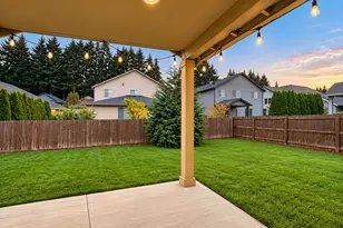 10505 NE 155th Ave, Vancouver, WA 98682 - Photo 26