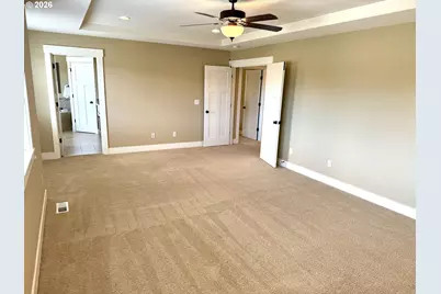 10505 NE 155th Ave, Vancouver, WA 98682 - Photo 10