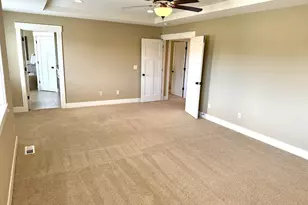 10505 NE 155th Ave, Vancouver, WA 98682 - Photo 10