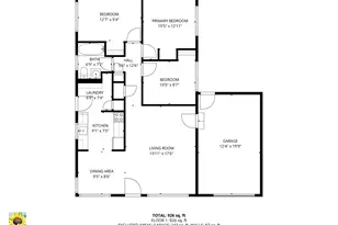 220 N Lieser Rd, Vancouver, WA 98664 - Photo 22