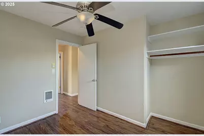 220 N Lieser Rd, Vancouver, WA 98664 - Photo 18