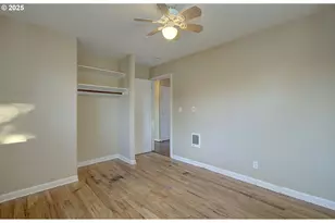 220 N Lieser Rd, Vancouver, WA 98664 - Photo 14