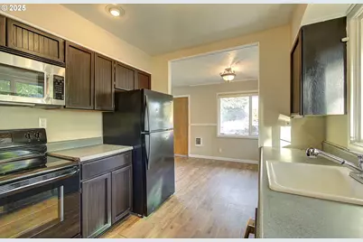 220 N Lieser Rd, Vancouver, WA 98664 - Photo 8