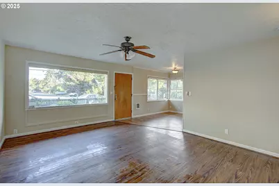 220 N Lieser Rd, Vancouver, WA 98664 - Photo 10