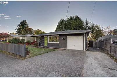 220 N Lieser Rd, Vancouver, WA 98664 - Photo 1