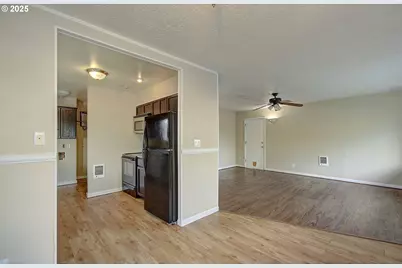 220 N Lieser Rd, Vancouver, WA 98664 - Photo 6