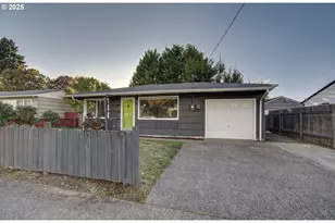 220 N Lieser Rd, Vancouver, WA 98664 - Photo 2