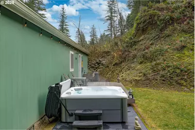 52604 E Sylvan Dr, Sandy, OR 97055 - Photo 30