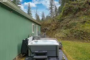 52604 E Sylvan Dr, Sandy, OR 97055 - Photo 30