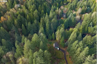 52604 E Sylvan Dr, Sandy, OR 97055 - Photo 36
