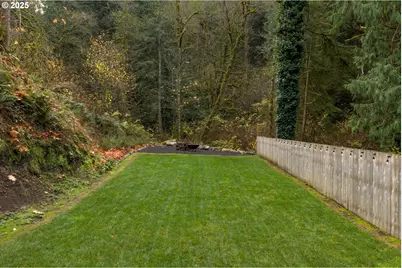 52604 E Sylvan Dr, Sandy, OR 97055 - Photo 32