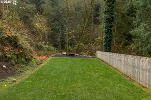 52604 E Sylvan Dr, Sandy, OR 97055 - Photo 32