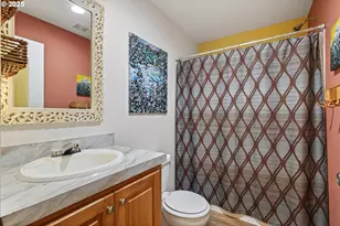 52604 E Sylvan Dr, Sandy, OR 97055 - Photo 26