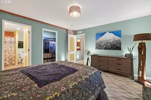 52604 E Sylvan Dr, Sandy, OR 97055 - Photo 20