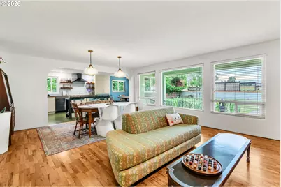 85385 Ridgeway Rd, Pleasant Hill, OR 97455 - Photo 10