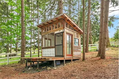 85385 Ridgeway Rd, Pleasant Hill, OR 97455 - Photo 38