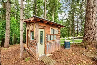 85385 Ridgeway Rd, Pleasant Hill, OR 97455 - Photo 40